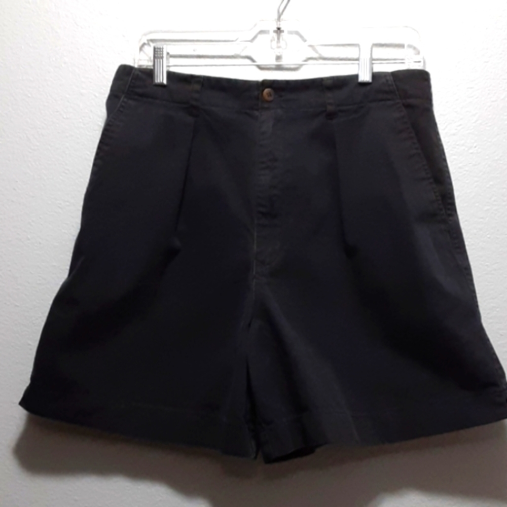 Old Navy Vintage Women's Shorts. Size: 12.